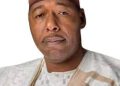 CSO berates activist, Wala for allegedly spreading falsehood against Gov Zulum
