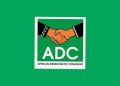 ADC leadership crisis deepens as court fixes Sept 28 for fresh hearing