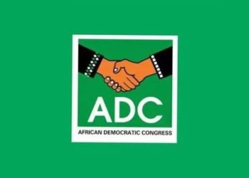 ADC leadership crisis deepens as court fixes Sept 28 for fresh hearing