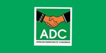 ADC leadership crisis deepens as court fixes Sept 28 for fresh hearing