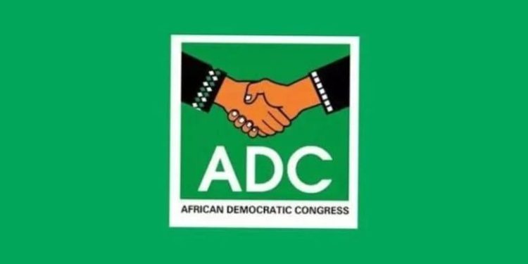 ADC leadership crisis deepens as court fixes Sept 28 for fresh hearing