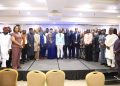 FMITI to develop Trade Sector Nutrition Initiative
