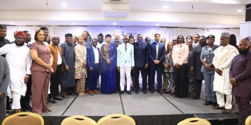 FMITI to develop Trade Sector Nutrition Initiative