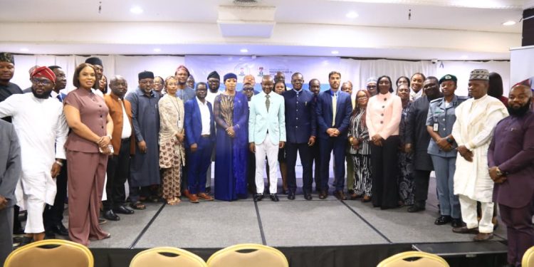 FMITI to develop Trade Sector Nutrition Initiative