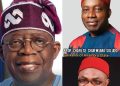 SEEYAT ’27: Soludo’s FG engagement can open new opportunities for South-East