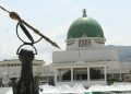 A perusal at the NASS’s transmission of 1999 6th Alteration Bill 2026 to State Assemblies