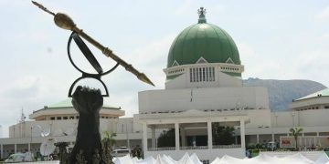 A perusal at the NASS’s transmission of 1999 6th Alteration Bill 2026 to State Assemblies 