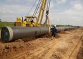 Group calls for due diligence in execution of the Nigeria-Morocco gas pipeline project 