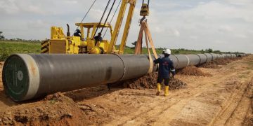 Group calls for due diligence in execution of the Nigeria-Morocco gas pipeline project 