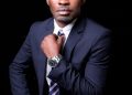 Gov’t nust prioritise journalists’ safety ahead of 2027 elections