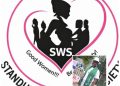 SWS celebrates Ijadele-Adetona as Global Woman of Influence