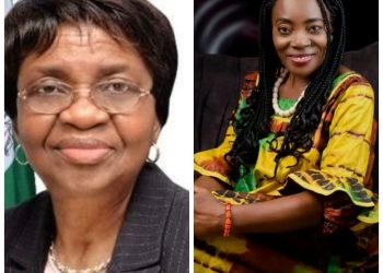 Publisher calls for urgent verification to protect women and girls