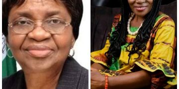 Publisher calls for urgent verification to protect women and girls