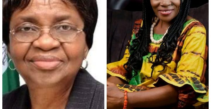 Publisher calls for urgent verification to protect women and girls