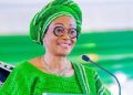 Barau to Oluremi Tinubu at 66: Your Service to Nigerians remains enduring