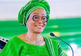 Barau to Oluremi Tinubu at 66: Your Service to Nigerians remains enduring