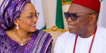 SEEYATS ’27 celebrates Oluremi Tinubu at 66, reaffirms South-East–Federal partnership