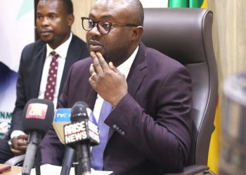 37 Die in NSCDC Custody: ‘No officer will be shielded if culpable’ Tunji-Ojo