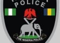 Edo Assembly approves State Police Bill