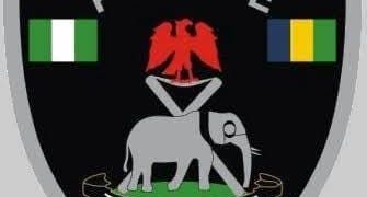 Edo Assembly approves State Police Bill