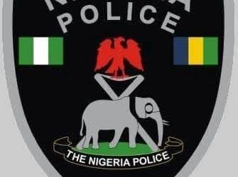 Edo Assembly approves State Police Bill