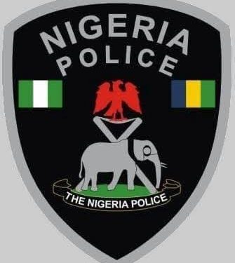 Edo Assembly approves State Police Bill