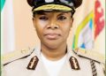 NIS Between Retirement Tributes and Passport Questions: What the Godwin-Isaac case raises