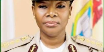NIS Between Retirement Tributes and Passport Questions: What the Godwin-Isaac case raises