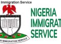 Borders with New Wheels, Passports with New Dates: NIS scores points but fundamental questions linger
