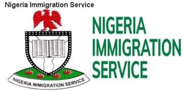 Borders with New Wheels, Passports with New Dates: NIS scores points but fundamental questions linger