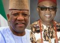 Nsofor, South-East alliance celebrate Yari at 58, laud his national service