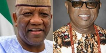 Nsofor, South-East alliance celebrate Yari at 58, laud his national service