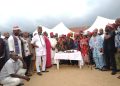 Beyond the New Yam: How Ndigbo in Gyadna, FCT Community keeps an ancestral tradition alive