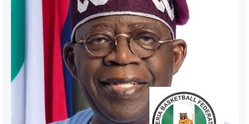 FG declares October 1 public holiday for Nigeria’s 66th Independence Anniversary