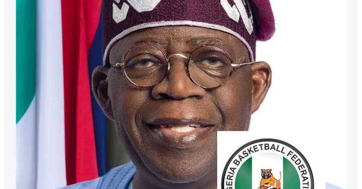 Group demands fair consideration for South-East in NBBF leadership