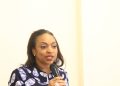 Oduwole unveils new framework for coordinated, evidence-driven trade talks, stronger exports and global competitiveness