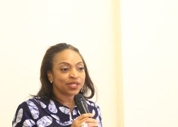 Oduwole unveils new framework for coordinated, evidence-driven trade talks, stronger exports and global competitiveness