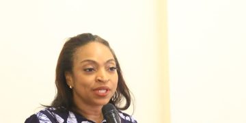 Oduwole unveils new framework for coordinated, evidence-driven trade talks, stronger exports and global competitiveness