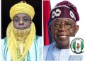 Idu-Koro Village Head congratulates Tinubu, Nigerians on 2026 Independence Anniversary