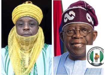 Idu-Koro Village Head congratulates Tinubu, Nigerians on 2026 Independence Anniversary