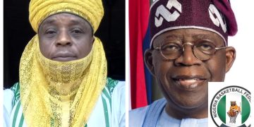 Idu-Koro Village Head congratulates Tinubu, Nigerians on 2026 Independence Anniversary