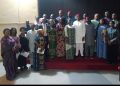 ASTPA inaugurates Abuja Women’s Wing, charges women to drive community dev’t 