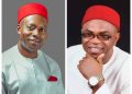 SEEYATS ’27 congratulates Soludo on Tinubu’s re-election campaign appointment