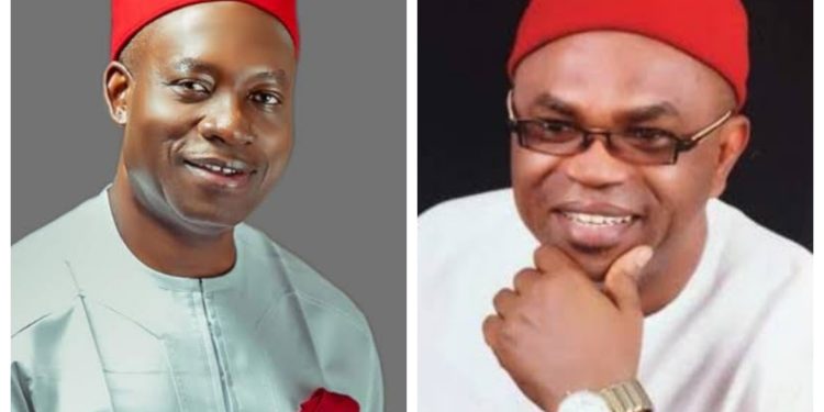 SEEYATS ’27 congratulates Soludo on Tinubu’s re-election campaign appointment