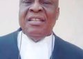 Tinubu is a master of political game but Nigerians are suffering — Nzelu