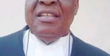 Tinubu is a master of political game but Nigerians are suffering — Nzelu