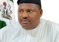 Nigeria @66: AMAC Chairman, Maikalangu calls for renewed commitment to unity, selfless service
