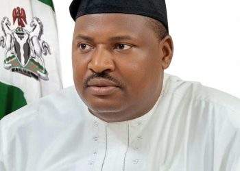 Nigeria @66: AMAC Chairman, Maikalangu calls for renewed commitment to unity, selfless service