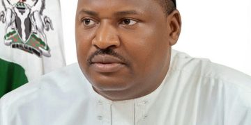Nigeria @66: AMAC Chairman, Maikalangu calls for renewed commitment to unity, selfless service
