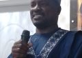 ADC Finsec, Dalhatu charges journalists to uphold truth, integrity